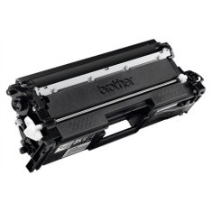 shumee Brother | TN-821XXLBK | Črna | Toner | 15.000 strani