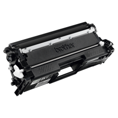 shumee Brother | TN-821XXLBK | Črna | Toner | 15.000 strani