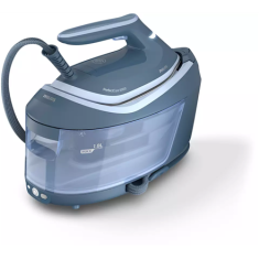 shumee Philips | Likalni sistem | PSG6042/20 PerfectCare serije 6000 | 2400 W | 1,8 l | 8 barov | Samodejni izklop | Funkcija navpičnega izpusta pare | Funkcija čiščenja vodnega kamna | Modra