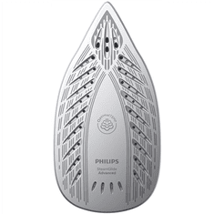 shumee Philips | Likalni sistem | PSG6042/20 PerfectCare serije 6000 | 2400 W | 1,8 l | 8 barov | Samodejni izklop | Funkcija navpičnega izpusta pare | Funkcija čiščenja vodnega kamna | Modra