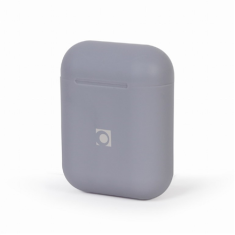 shumee Gembird | Slušalke TWS Seattle | TWS-SEA-GW | Bluetooth | Siva