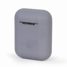shumee Gembird | Slušalke TWS Seattle | TWS-SEA-GW | Bluetooth | Siva