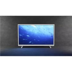 shumee Philips | 24PHS5537 | 24"" | 60 cm | 720p