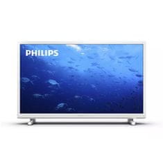 shumee Philips | 24PHS5537 | 24"" | 60 cm | 720p