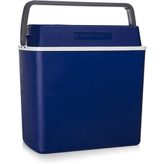 shumee CamPart Travel CB-8624 | Hladilna torba Oslo | 22 l | 12 V
