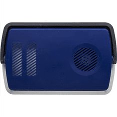 shumee CamPart Travel CB-8624 | Hladilna torba Oslo | 22 l | 12 V