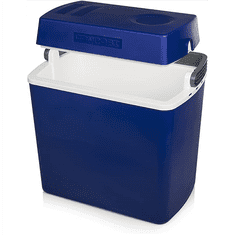shumee CamPart Travel CB-8624 | Hladilna torba Oslo | 22 l | 12 V