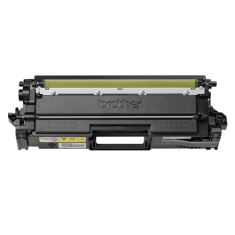 shumee Brother TN | Rumena | Toner | 9000 strani