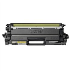 shumee Brother TN | Rumena | Toner | 9000 strani