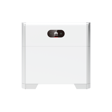 shumee Huawei | LUNA2000-5KW-C0 | Napajalni modul
