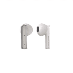 shumee Brezžične slušalke True Wireless Energy Sistem | Slušalke Style 4 | Brezžične | V ušesu | Mikrofon | Krem
