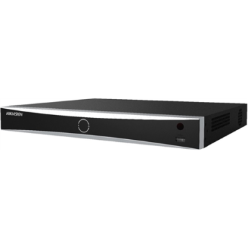 shumee Hikvision | 2 | DS-7608NXI-K2 | Snemalnik | 8-kanalni