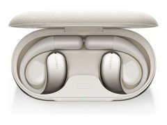 shumee Xiaomi OpenWear Stereo, peščeno bež