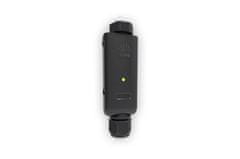 shumee Wifi Dongle FE (hitri ethernet) AP+STA