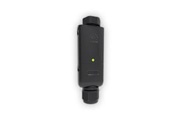 shumee Wifi Dongle FE (hitri ethernet) AP+STA