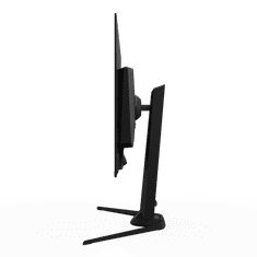 shumee Gigabyte | AORUS FO32U2P EK1 | 31,5" | UHD | 16:9 | 240 Hz | 0,03 ms | 3840 x 2160 slikovnih pik | 250 cd/m² | 2 vhoda HDMI | Črna | 36-mesečna garancija