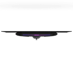 shumee Gigabyte | AORUS FO32U2P EK1 | 31,5" | UHD | 16:9 | 240 Hz | 0,03 ms | 3840 x 2160 slikovnih pik | 250 cd/m² | 2 vhoda HDMI | Črna | 36-mesečna garancija