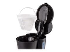 shumee Aparat za kavo Tristar | CM-1233 | Mleta kava | 550 W | Črna