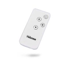 shumee Tristar | KA-5189 | Oljni radiator | 2000 W | Primerno za prostore do 45 m³ | Bela | IP00