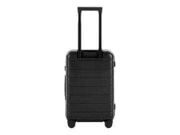 shumee Xiaomi Luggage Classic Pro 26"" (črna)