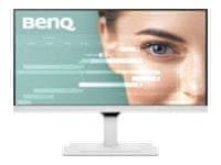 shumee Benq GW2790QT | 27" | IPS | 16:9 | 75 Hz | 5 ms | 2560 x 1440 slikovnih pik | 350 cd/m² | 1 vhod HDMI | Bela