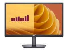 shumee Dell E2225H | 21" | TFT MVA | 16:9 | 75 Hz | 5 ms | 1920 x 1080 slikovnih pik | 250 cd/m² | 36-mesečna garancija