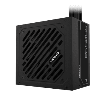 shumee Gigabyte napajalnik | GP-P650SS GEU1 | 650 W