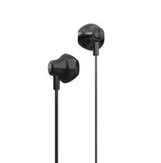 shumee Energy Sistem EasyPods Type C, žične slušalke v ušesu Space | Energy Sistem