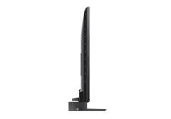 shumee Philips 50PUS8919/12 | 50 | Pametni televizor | UHD | Črna