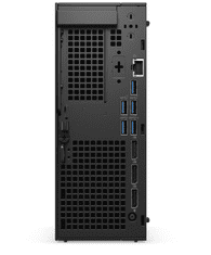 shumee Dell Precision 3280 CFF i9-14900/32GB/1TB/NVIDIA RTX 2000 Ada 16GB/Windows 11 Pro/Brez tipkovnice/3-letna osnovna garancija na lokaciji