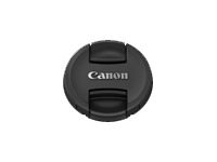 shumee Pokrovček objektiva Canon | E-55