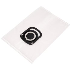 shumee Tefal ZR200540 vrečke za sesalnik, 4 kosi | TEFAL