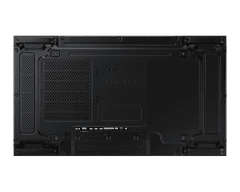 shumee Samsung | VM46B-U | 46 "" | Ležeče/Pokončno | 24/7 | Ni na voljo | 500 cd/m² | 8 ms | 178 ° | 178 °