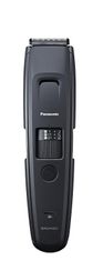 shumee Panasonic | Prirezovalnik brade | ER-GB86-K503 | Brezžični | Koraki dolžine 57 | Natančnost korakov 0,5 mm | Črna