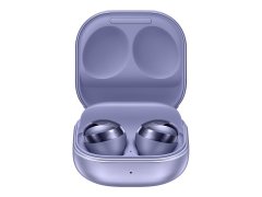 shumee Galaxy Buds Pro | SM-R190 | Vgrajen mikrofon | ANC | Brezžične | Fantomsko vijolična