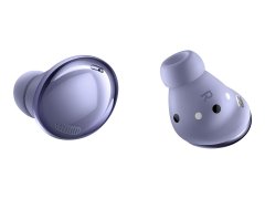 shumee Galaxy Buds Pro | SM-R190 | Vgrajen mikrofon | ANC | Brezžične | Fantomsko vijolična