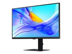 shumee Samsung LS27D800UAUXEN 27"" IPS monitor UHD 4K 3840x2160/16:9/350cd/m2/5ms, HDMI, DP, USB