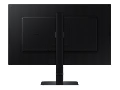 shumee Samsung LS27D800UAUXEN 27"" IPS monitor UHD 4K 3840x2160/16:9/350cd/m2/5ms, HDMI, DP, USB
