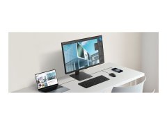 shumee Samsung LS27D800UAUXEN 27"" IPS monitor UHD 4K 3840x2160/16:9/350cd/m2/5ms, HDMI, DP, USB