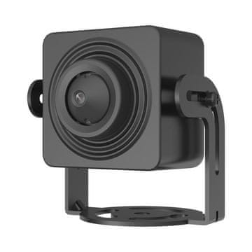 shumee Hikvision DS-2CD2D25G1-D/NF | Kocka | 2MP | 3,7 mm | H.264/H.265