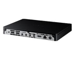 shumee Samsung | Predvajalnik digitalne signalizacije | SBB-SS08NU1XEN | Tizen | Wi-Fi