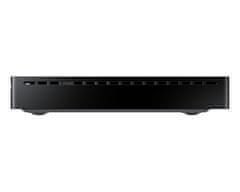 shumee Samsung | Predvajalnik digitalne signalizacije | SBB-SS08NU1XEN | Tizen | Wi-Fi