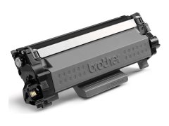 shumee Brother TN2510XXL | Toner | Črna