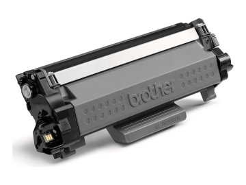 shumee Brother TN2510XXL | Toner | Črna