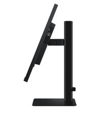 shumee Samsung LS27D600EAUXEN | 27" | IPS | QHD | 16:9 | 100 Hz | 5 ms | 2560 x 1440 slikovnih pik | 350 cd/m² | 1 vhod HDMI | Črna | 36-mesečna garancija