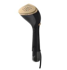 shumee Philips Parni likalnik | STH7060/80 | Ročni | 1500 W | 0,1/0,2 l | 28 g/min | Črna