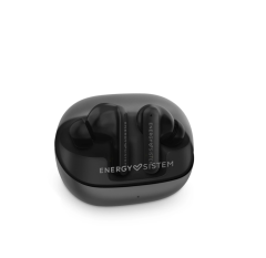 shumee Brezžične slušalke Energy Sistem Serenity ANC, prostor | Energy Sistem