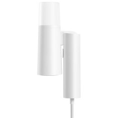 shumee Xiaomi EU ročni parni likalnik za oblačila | Ročni | 1300 W | 0,16 l | Bel