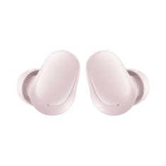 shumee Xiaomi Redmi Buds 6 Play, roza