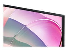 shumee Samsung LS32D700EAUXEN 32"" IPS monitor UHD 4K 3840x2160/16:9/280cd/m2/5ms, HDMI, DP, USB